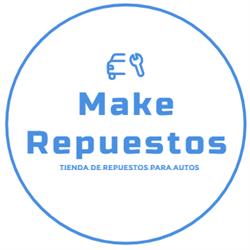 Make Repuestos