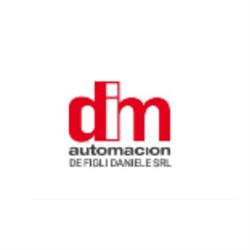 Din Automación - Hidráulica y Neumática