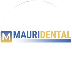 Mauri Dental