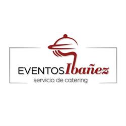 Salón el Jaguel / Eventos ibañez