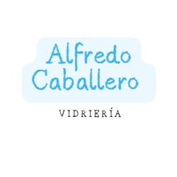 Vidrieria Alfredo Caballero