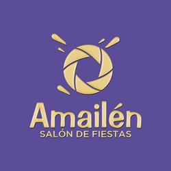 AMailén