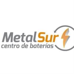 METAL SUR