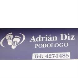 DIZ DANIEL DARIO
