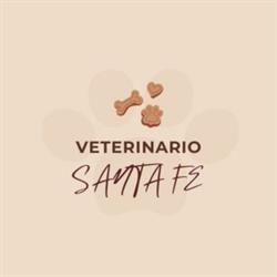 Veterinario Santa Fé