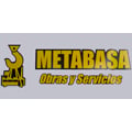 Metabasa SA - Ingeniería y Montajes
