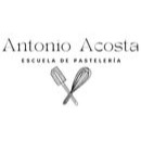 Escuela de Pastelería Antonio Acosta