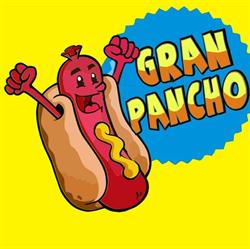 Gran Pancho