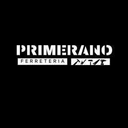 Ferreteria Primerano