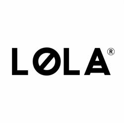 LOLA