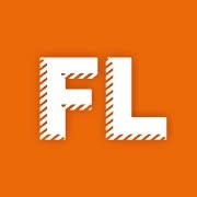 FL Fábrica de Ropa