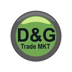 Consultora DyG