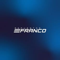 Autopartes Franco