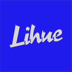 Lihue Uniformes