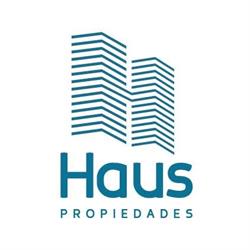 Haus Propiedades