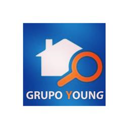 GRUPO YOUNG PROPIEDADES