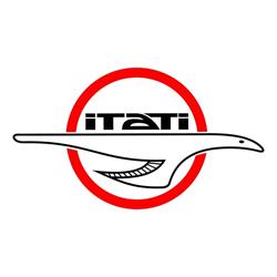 Itati Rodante Salon ventas