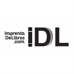 Imprenta de Libros