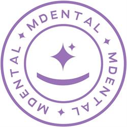 Centro Odontologico Mdental