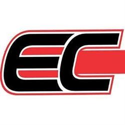 EC Electrónica Automotríz