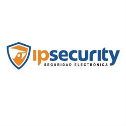 IP Security