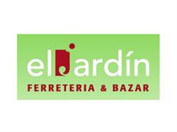 El Jardín Ferreteria & Bazar