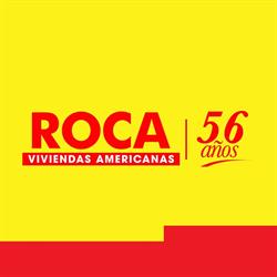 Viviendas Roca
