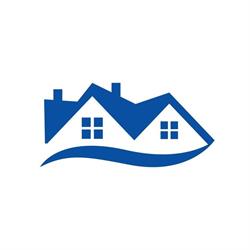 UK VIVIENDAS EMPRESA CONSTRUCTORA