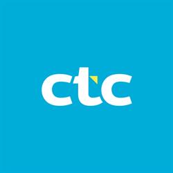 CTC - Centro de Transferencia de Cargas