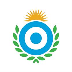 Asociación Profesional del Servicio Exterior de la Nación (APSEN)