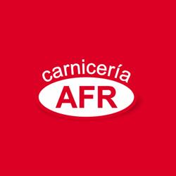 Afr Carniceria