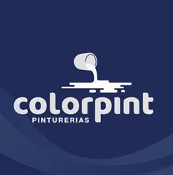 Colorpint Pinturerias