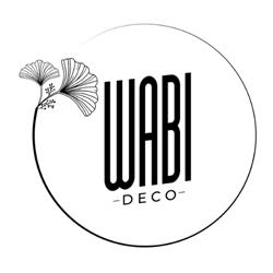 Wabi Deco