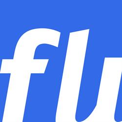 Flux IT Buenos Aires
