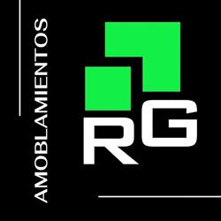 RG Amoblamientos
