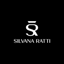 Silvana Ratti S.A.