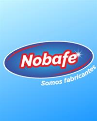 Nobafe