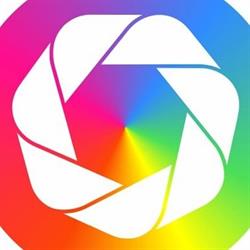 Printservice