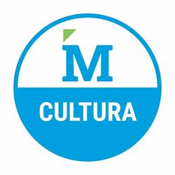 Casa de la Cultura "Doña Paula"