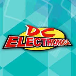 DC Electrónica