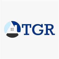 GRUPO TGR