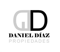 Daniel Diaz propiedades