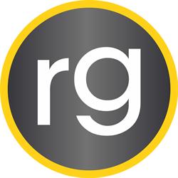 RG Studio