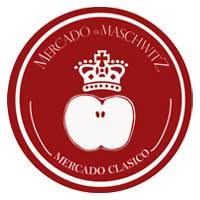 Mercado de Maschwitz