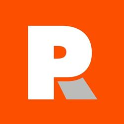 Repuestos Pesados para camiones