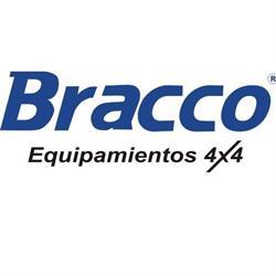 Bracco Mendoza