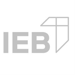 Grupo IEB