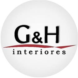 GyH Interiores