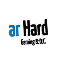 Ar-Hard