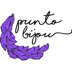 Punto Bijou
